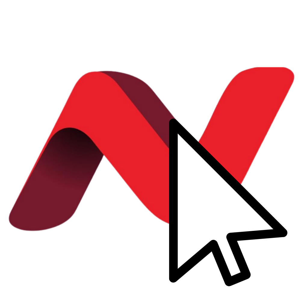 Logo Natchen AutoClicker